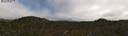 ./images/calvert/refstation/20260715/refstation20260715_154502M.jpg