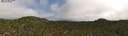 ./images/calvert/refstation/20260715/refstation20260715_155001M.jpg