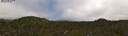 ./images/calvert/refstation/20260715/refstation20260715_155501M.jpg
