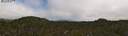 ./images/calvert/refstation/20260715/refstation20260715_160001M.jpg