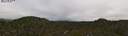 ./images/calvert/refstation/20260715/refstation20260715_160501M.jpg