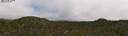 ./images/calvert/refstation/20260715/refstation20260715_161001M.jpg