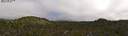 ./images/calvert/refstation/20260715/refstation20260715_161501M.jpg