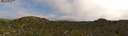 ./images/calvert/refstation/20260715/refstation20260715_162001M.jpg