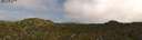 ./images/calvert/refstation/20260715/refstation20260715_162501M.jpg