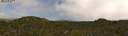 ./images/calvert/refstation/20260715/refstation20260715_163001M.jpg