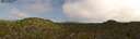 ./images/calvert/refstation/20260715/refstation20260715_163501M.jpg