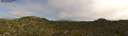 ./images/calvert/refstation/20260715/refstation20260715_164002M.jpg