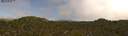 ./images/calvert/refstation/20260715/refstation20260715_164501M.jpg