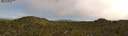 ./images/calvert/refstation/20260715/refstation20260715_165001M.jpg