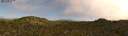 ./images/calvert/refstation/20260715/refstation20260715_165501M.jpg