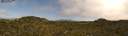 ./images/calvert/refstation/20260715/refstation20260715_170001M.jpg