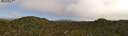 ./images/calvert/refstation/20260715/refstation20260715_170501M.jpg