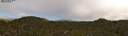 ./images/calvert/refstation/20260715/refstation20260715_171001M.jpg