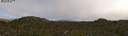 ./images/calvert/refstation/20260715/refstation20260715_171501M.jpg