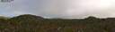 ./images/calvert/refstation/20260715/refstation20260715_172002M.jpg