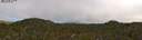 ./images/calvert/refstation/20260715/refstation20260715_172501M.jpg