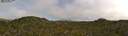 ./images/calvert/refstation/20260715/refstation20260715_173002M.jpg