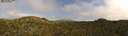 ./images/calvert/refstation/20260715/refstation20260715_173501M.jpg