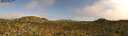 ./images/calvert/refstation/20260715/refstation20260715_174001M.jpg
