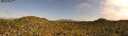 ./images/calvert/refstation/20260715/refstation20260715_174501M.jpg