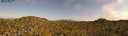 ./images/calvert/refstation/20260715/refstation20260715_175002M.jpg