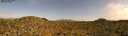 ./images/calvert/refstation/20260715/refstation20260715_175501M.jpg