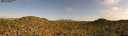 ./images/calvert/refstation/20260715/refstation20260715_180001M.jpg
