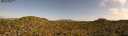 ./images/calvert/refstation/20260715/refstation20260715_180501M.jpg