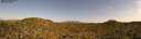 ./images/calvert/refstation/20260715/refstation20260715_181001M.jpg