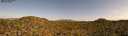 ./images/calvert/refstation/20260715/refstation20260715_181501M.jpg