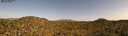 ./images/calvert/refstation/20260715/refstation20260715_182501M.jpg