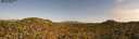 ./images/calvert/refstation/20260715/refstation20260715_183001M.jpg