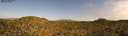 ./images/calvert/refstation/20260715/refstation20260715_183501M.jpg