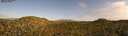 ./images/calvert/refstation/20260715/refstation20260715_184001M.jpg