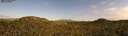 ./images/calvert/refstation/20260715/refstation20260715_184502M.jpg