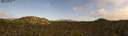 ./images/calvert/refstation/20260715/refstation20260715_185001M.jpg