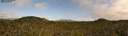 ./images/calvert/refstation/20260715/refstation20260715_185502M.jpg