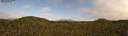 ./images/calvert/refstation/20260715/refstation20260715_190001M.jpg