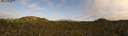 ./images/calvert/refstation/20260715/refstation20260715_190502M.jpg