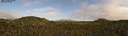 ./images/calvert/refstation/20260715/refstation20260715_191002M.jpg