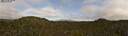 ./images/calvert/refstation/20260715/refstation20260715_191501M.jpg