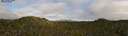 ./images/calvert/refstation/20260715/refstation20260715_192002M.jpg
