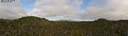 ./images/calvert/refstation/20260715/refstation20260715_192501M.jpg