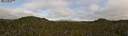 ./images/calvert/refstation/20260715/refstation20260715_193002M.jpg