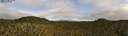 ./images/calvert/refstation/20260715/refstation20260715_193501M.jpg