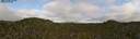 ./images/calvert/refstation/20260715/refstation20260715_194001M.jpg