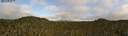 ./images/calvert/refstation/20260715/refstation20260715_194501M.jpg
