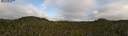 ./images/calvert/refstation/20260715/refstation20260715_195001M.jpg