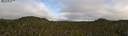 ./images/calvert/refstation/20260715/refstation20260715_195501M.jpg